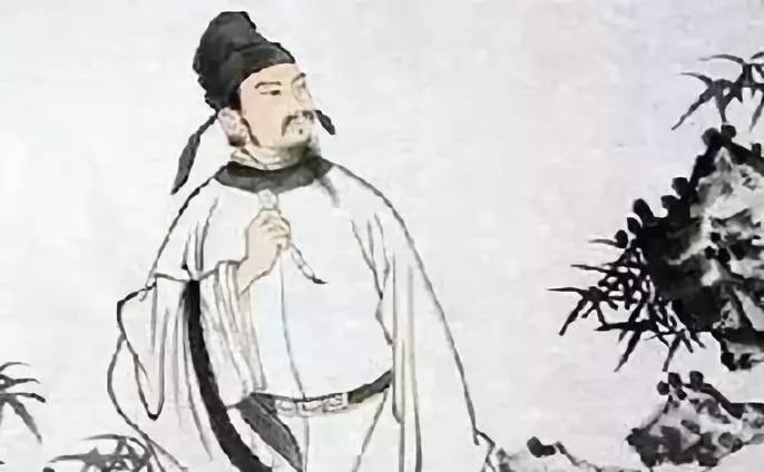 齐名李杜,诗王白居易的传奇人生(一)生于乱世,少年得志!