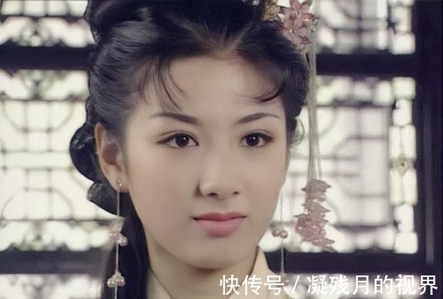 |太帅了!黄奕为杨笠发声:段子是段子,态度是态度,三观正获赞