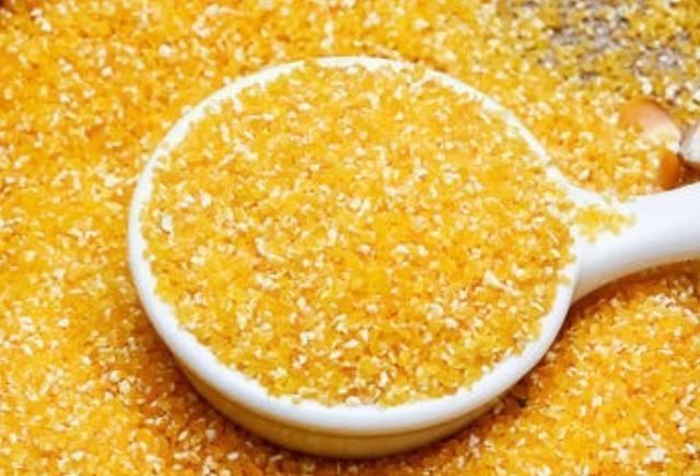 冤家|4物是子宫肌瘤的“冤家”,女人放开肚子吃点,或能远离肌瘤!