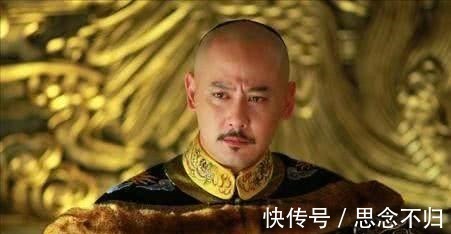 传统习俗$中国传统习俗,为何棺材出殡绝对不能落地,原因是封建迷信!