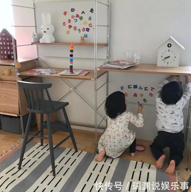 太太|该扔就扔！日本太太坚持每天一收拾，只需30分钟便井然有序，赞！