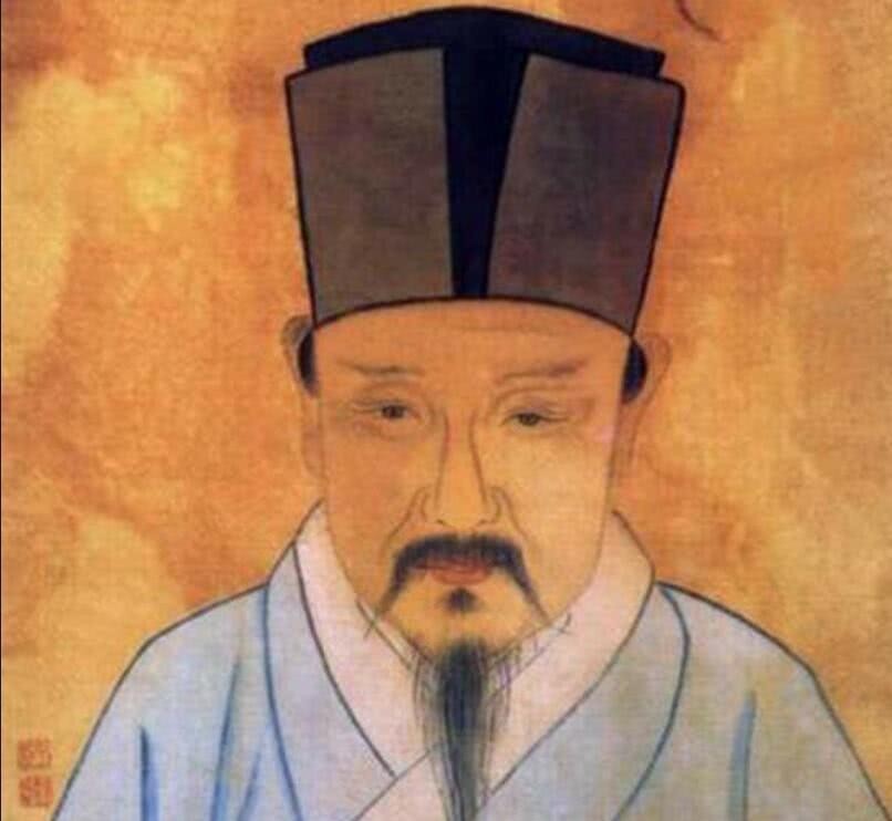 为什么说中国历史上,只出过三个半圣人?这