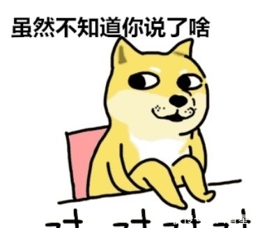 食物|医生告诉你:这八种食物最抗癌,别吃错了