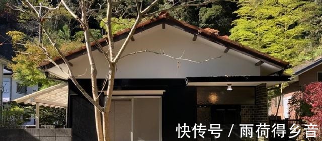 住宅区|日本人提醒,投资这个城市的房产,千万要小心!