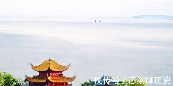 五律&杜甫《春望》,孟浩然《望洞庭湖赠张丞相》,谁才是五律之冠?