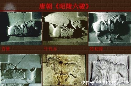 子嗣|流失海外的文物,一半与他有关,育有四个女儿,却声称没有子嗣