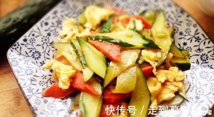 酱油料酒|精选几道美味又简单的家常菜,营养丰富,解馋下饭,上桌抢着吃!