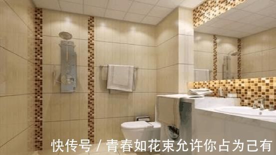 阳台|你还想把洗衣机放置在阳台 这种设计太落伍! 后悔装修错了知道晚了