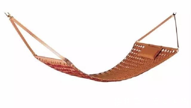 材质|和LV包包相比,我更想拥有LV家具,手袋做成椅子的设计大爱啊!