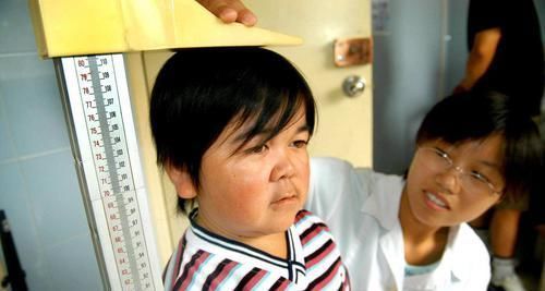 孩子|宝宝身高从小抓起,该怎么做?让这位宝妈告诉你,生长激素不可取