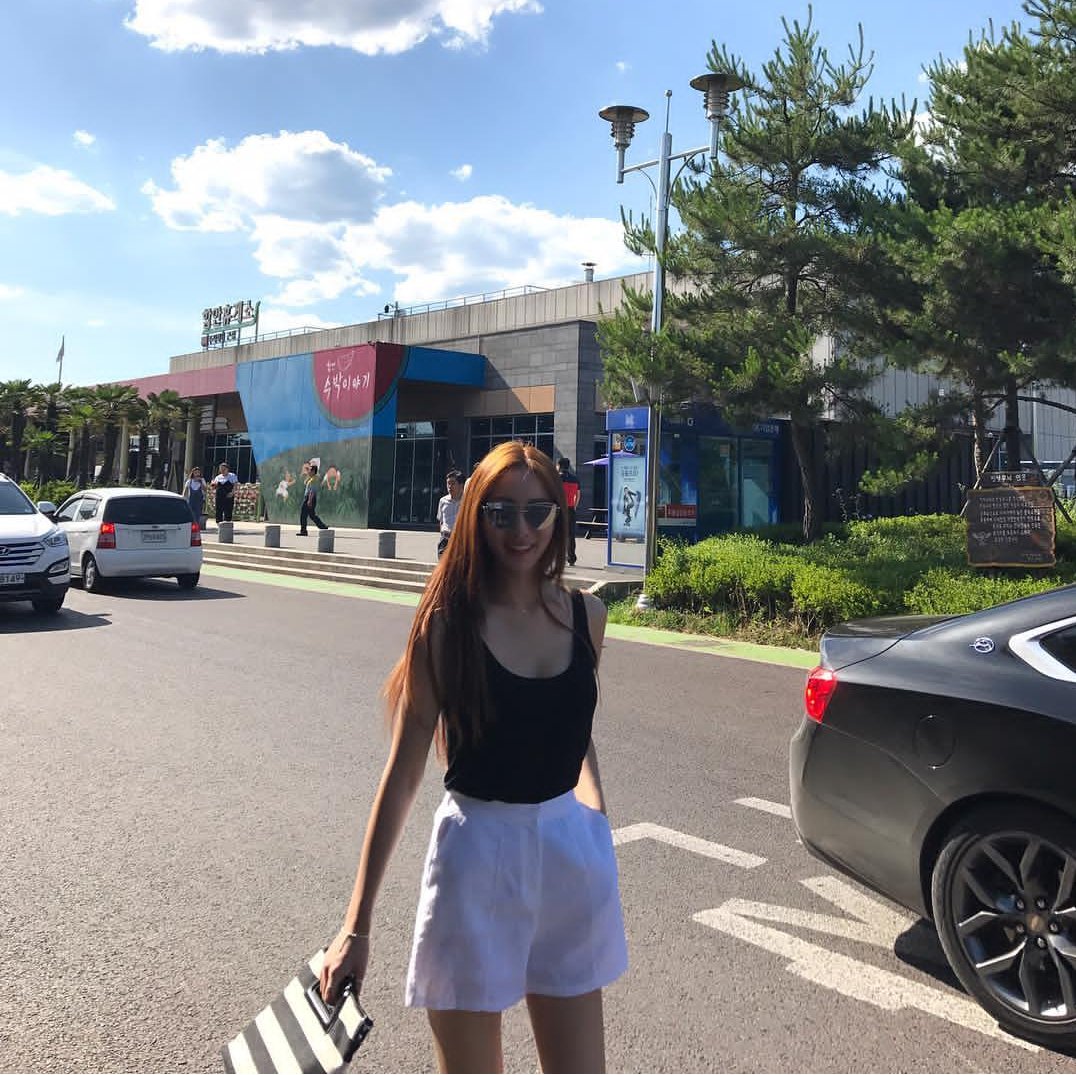 老爹裤|今年大热的“爸爸裤”，我愿意一周7天都穿它