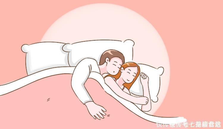 宝宝|女性怀孕期间,这两种生理需要不能忽视,解决方式影响宝宝健康