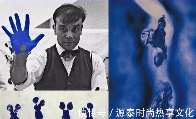 穿搭 2021早秋3大“流行趋势”大赏！早穿早美！