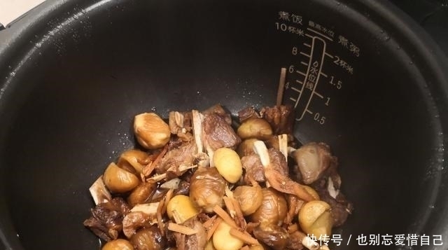 广州一家四口的午餐,4菜1汤,家常味道吃得香,晒图都夸孝顺贴心