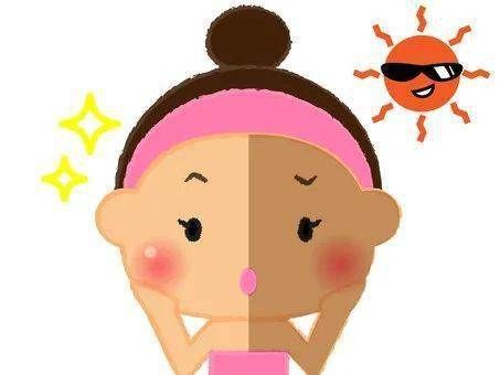 敏感肌到底应该怎么挑防晒？