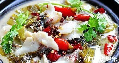 想想就让人垂涎三尺几道下饭菜,色香味俱全,百吃不腻!!