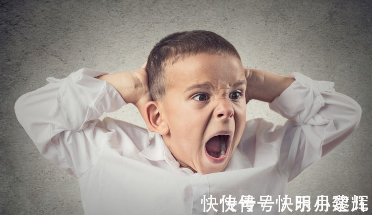 苗头|孩子将来不孝顺父母,现在行为上就有“苗头”,只是父母不曾留意