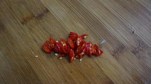 年夜饭，怎能少了这道菜，一碗料汁就够了，宴客也够面子