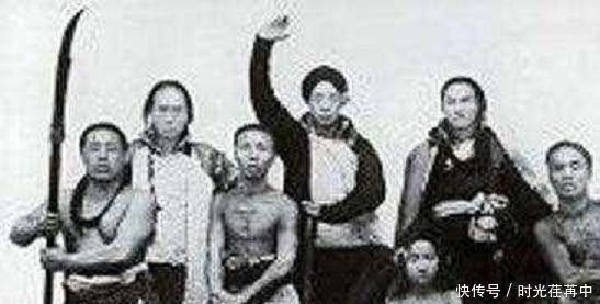 实力|如果八国联军是乾隆时期入侵, 以当时双方实力相比, 结果会怎样！