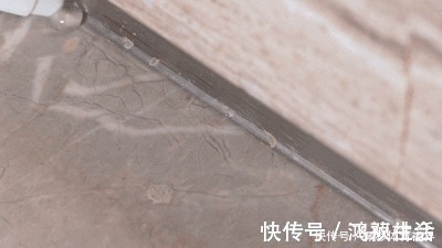 牙刷|卫生间用了3年,才发现这些都是“坑”!下次装修要全避过