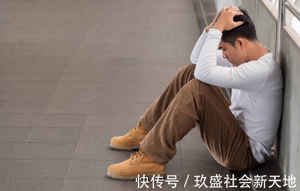 柑橘|再次提醒高血压人群：3物不断“往嘴送”，血压蹭蹭往上涨！