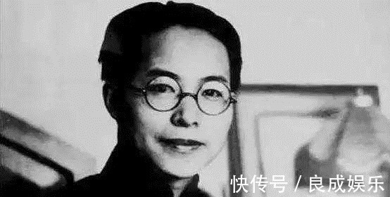 朱自清@中国第一狂人,敢打骂蒋介石,瞧不起沈从文闻一多