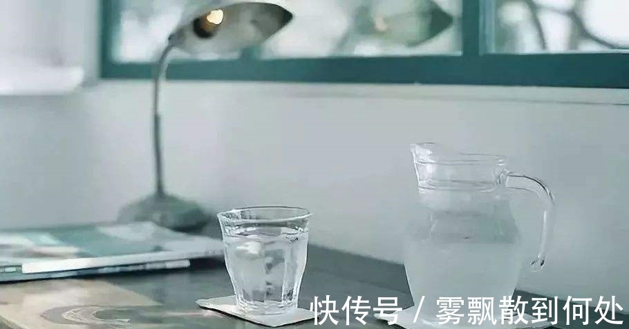 笛卡尔@这难题让亚里士多德挠头,为何热水比冷水先结冰,专家也没有答案