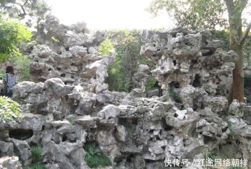 360水滴直播陷隐私风波 有商家打出美女私密等招牌