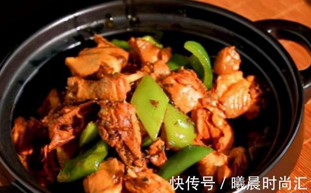 鲜汤|精选18道菜肴,简单的美味值得尝试,每道菜包你满意喔