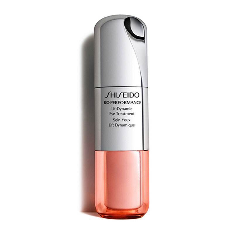 眼周肌|什么牌子的眼霜好用 口碑最好的眼霜排行榜前十名