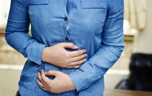 食物|胃病“祸首”被发现,这3种食物顿顿吃,比辣椒还伤胃