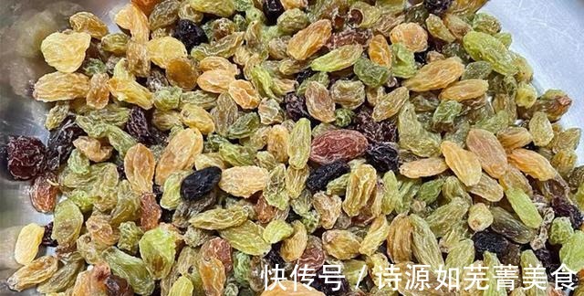 女性朋友|建议女人年过40,不管工资高低,多吃这6种食物,皮肤好显年轻!