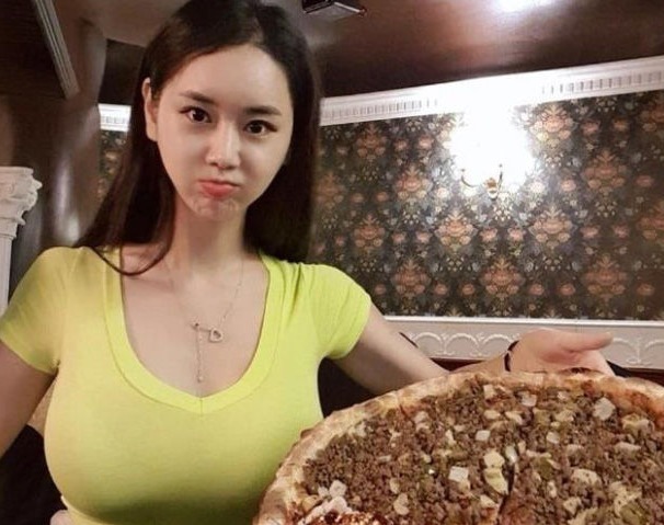 男性|男性想提升夫妻生活，以下3个方法，不妨为了质量了解一下