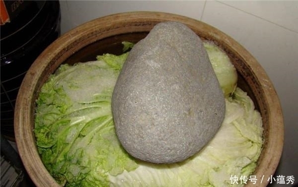 白菜|它当了2000年的“百菜之王”,却被白菜取代,为啥没人吃了