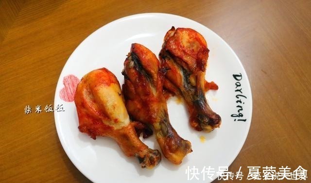 番茄蛋汤|我家晚餐，3个菜1个汤，朋友说这伙食，一个月3000够不够