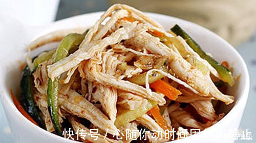 肥牛片|好吃到直吞口水的家常菜,鲜香爽口,解馋下饭,做一锅全吃光