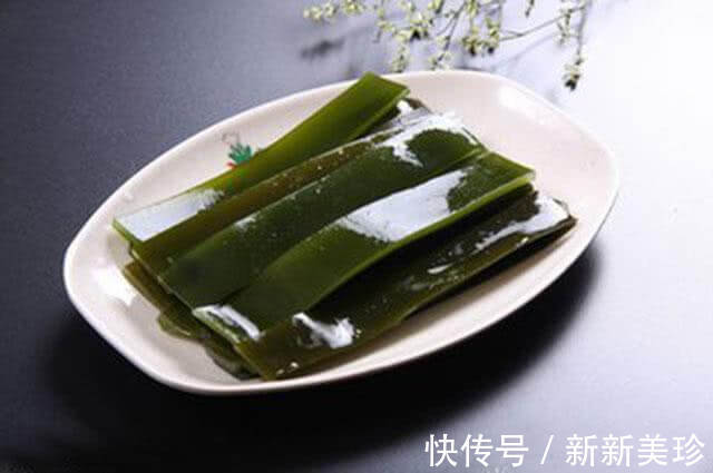 多喝水|壽命長不是多睡覺，也不是多走路，而是堅持3件事，健康又長壽