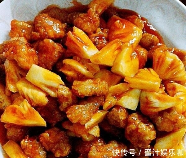 料酒|五道一学就会的家常菜,好香好快手,赶紧学起来吧!