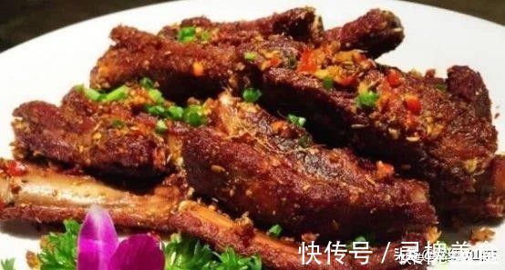 凉拌醋|人间美味:14款家常菜,鲜香可口百吃不厌,每餐都让家人吃满足
