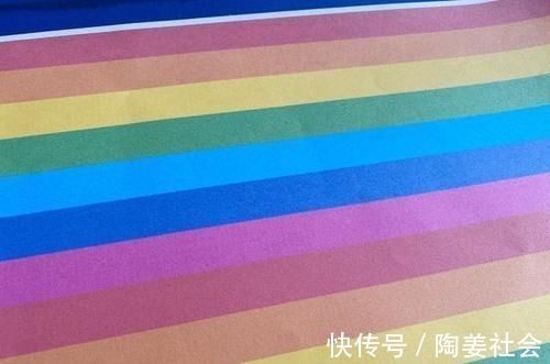 白纸|最好的早教在家里,一张白纸,一个吸管就能让宝宝玩到停不下来