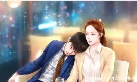  霸榜|小妮子已成过去这些霸榜神作！百看不厌，国民老公带回家同样上头