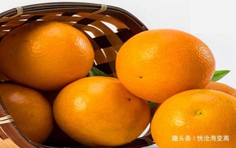 子宫|想长寿先排毒,多吃的食物,润肠通便,排除毒素,轻松甩掉肚腩