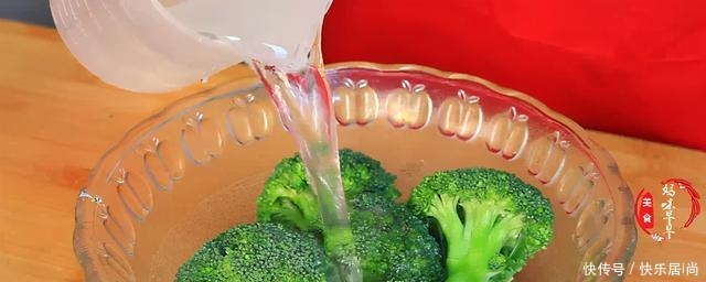  年夜饭，送你一道“花开富贵”，好吃又营养，孩子常吃免疫力好