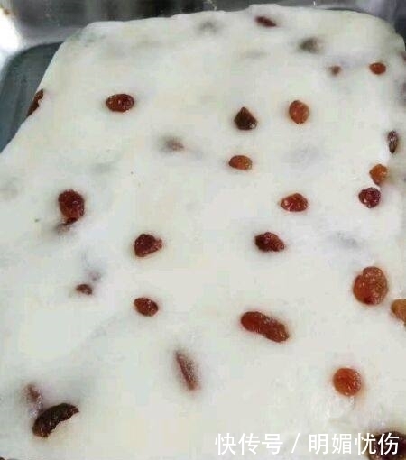 加点|别再做蛋炒饭了,剩米饭加点它,比蛋炒饭好吃百倍