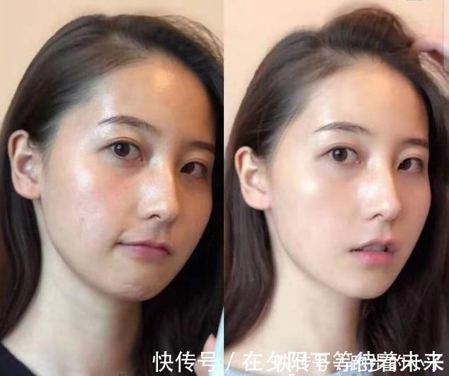 超市 建议女人逛超市碰到这3种护肤品“别犹豫”,虽便宜但真的好用