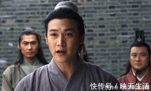 苏辙|苏轼最旷古烁今的一首词,后世评价诗词巅峰之作,至今无人超越