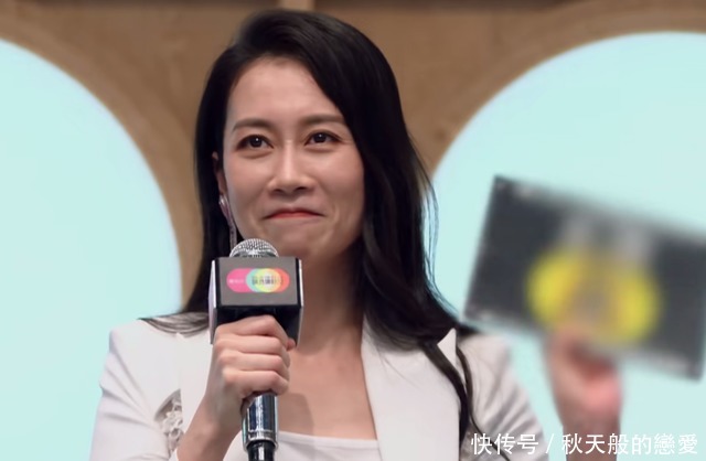 香饽饽|《演员2》最新一期黄奕演艾莉,温峥嵘抢角色,张大大成香饽饽