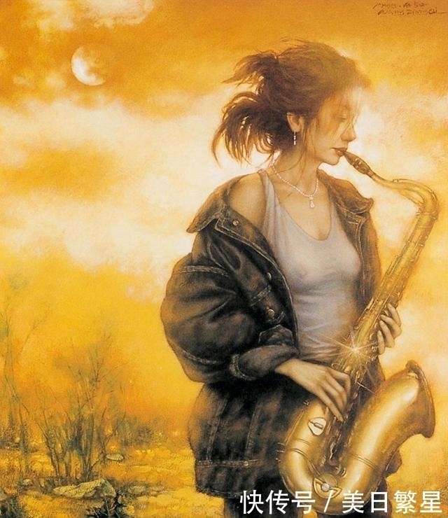 意识|美术研究|关于油画基础教学中的造型问题探讨!