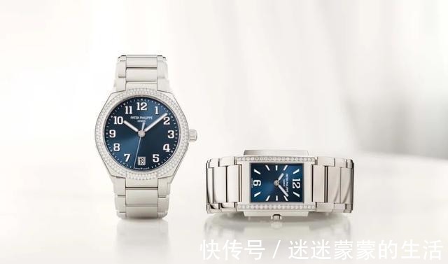 系列 RR · TRENDS|优雅女士的智美时刻!