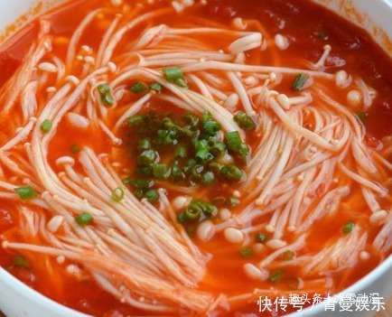 味道香浓营养丰富、补充蛋白质增强免疫力,孩